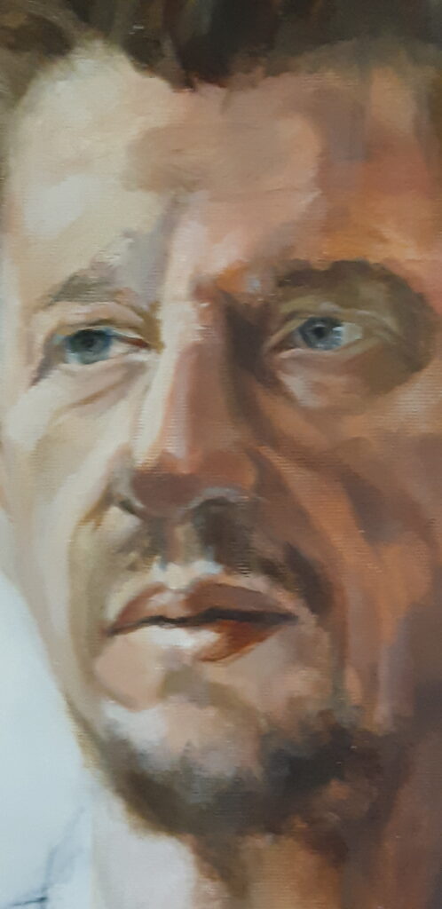 Hein Steinen